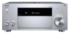 Onkyo TX-RZ3400