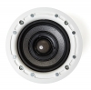 Morel IC-4W
