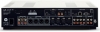 Anthem STR Preamplifier