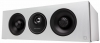 Definitive Technology Demand D5C
