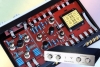 Verdier Control B Evolution DRPS