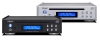 TEAC PD-301-X