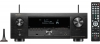 Denon AVC-X4800H