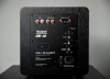 Velodyne DB-10