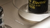 Western Electric 91E Champagne
