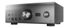 Denon PMA-A110