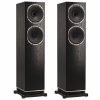 Fyne Audio F502