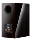 Dynaudio Special Forty
