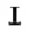 Wharfedale Aura 2 Stands Black