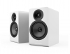 Acoustic Energy AE100-2