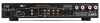 PS Audio Stellar Strata