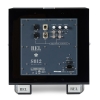 REL S812