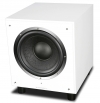 Wharfedale Diamond SW-10