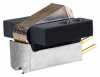 Ortofon SPU Classic N 