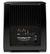 Paradigm XR 11