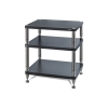 Solidsteel HY-3  Black