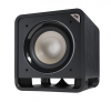 Polk Audio HTS SUB 10