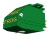 Van den Hul The FROG