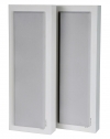 DLS Flatbox XL white