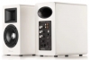 AirPulse A100