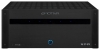 Emotiva XPA-5 Gen3