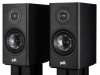 Polk Audio Reserve R200