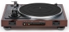Thorens TD 102A