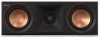Klipsch RP-500C II