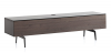 Sonorous ST 360F BLK