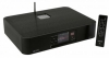 Ayon Audio NW-T