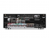 Marantz SR5015