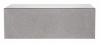Definitive Technology Demand D5C