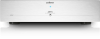 Audionet AMP IV
