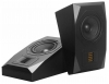 Emotiva Airmotiv A1