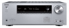 Onkyo TX-NR6100 M2
