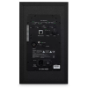Adam Audio A7V