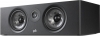 Polk Audio Reserve R400