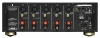 Parasound A52+