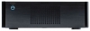 Rotel RB-1582 MkII