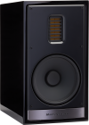 Martin Logan Motion 35XTi