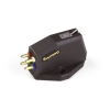 Goldring ELITE GL0010M