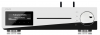 AVM Audio CS 2.3 Cellini Chrome
