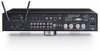 Primare I25 Prisma