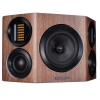 Wharfedale EVO 4.S