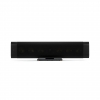 Klipsch RP-640D On-Wall