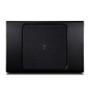 Bluesound Pulse SUB Plus