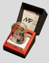 Nagaoka MP-500 H