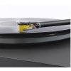 Rega Planar 6 (Exact) Black