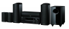 Onkyo HT-S5915