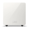 KEF KC92